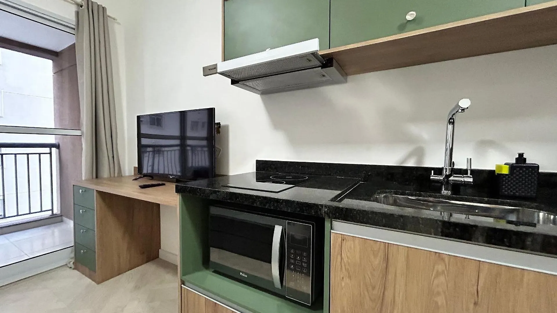 Vakantiehuis Nex One - Sena Madureira Villa São Paulo