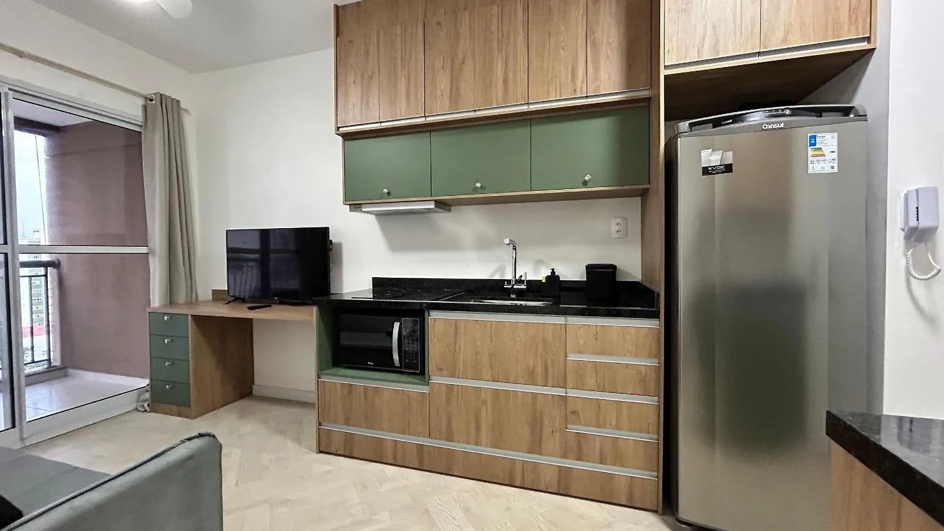 Vakantiehuis Nex One - Sena Madureira Villa São Paulo