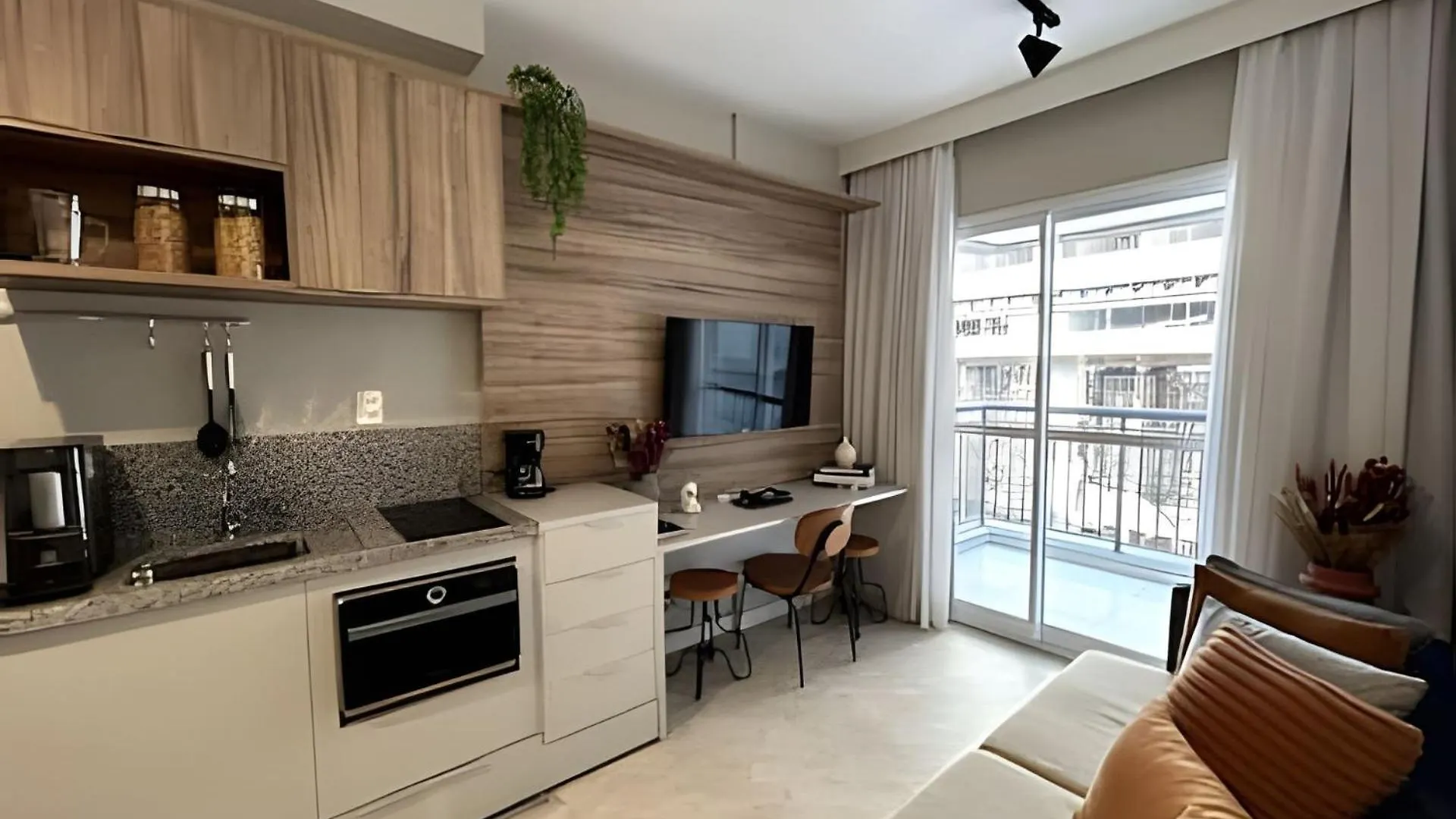 Willa Nex One - Sena Madureira São Paulo 0*,