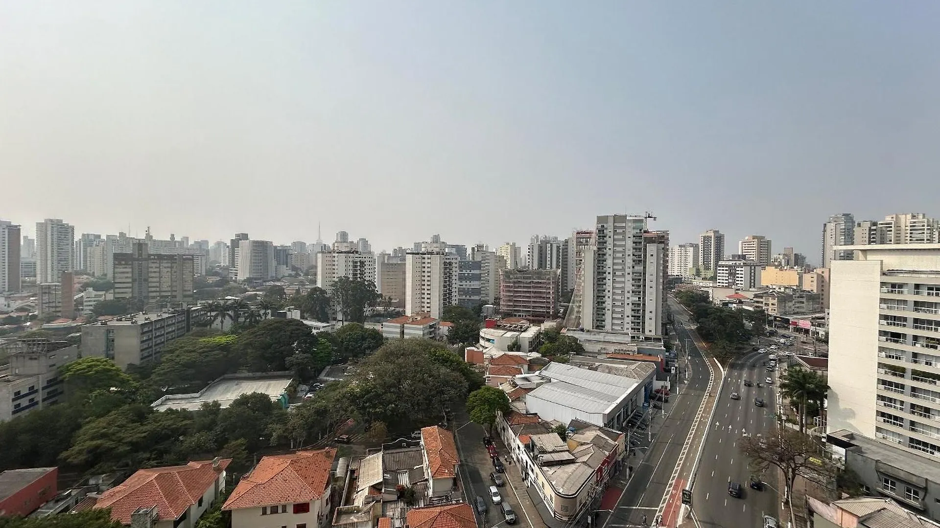Willa Nex One - Sena Madureira São Paulo Dom wakacyjny