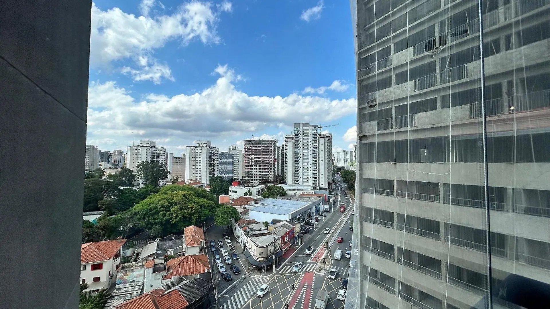 Willa Nex One - Sena Madureira São Paulo Dom wakacyjny