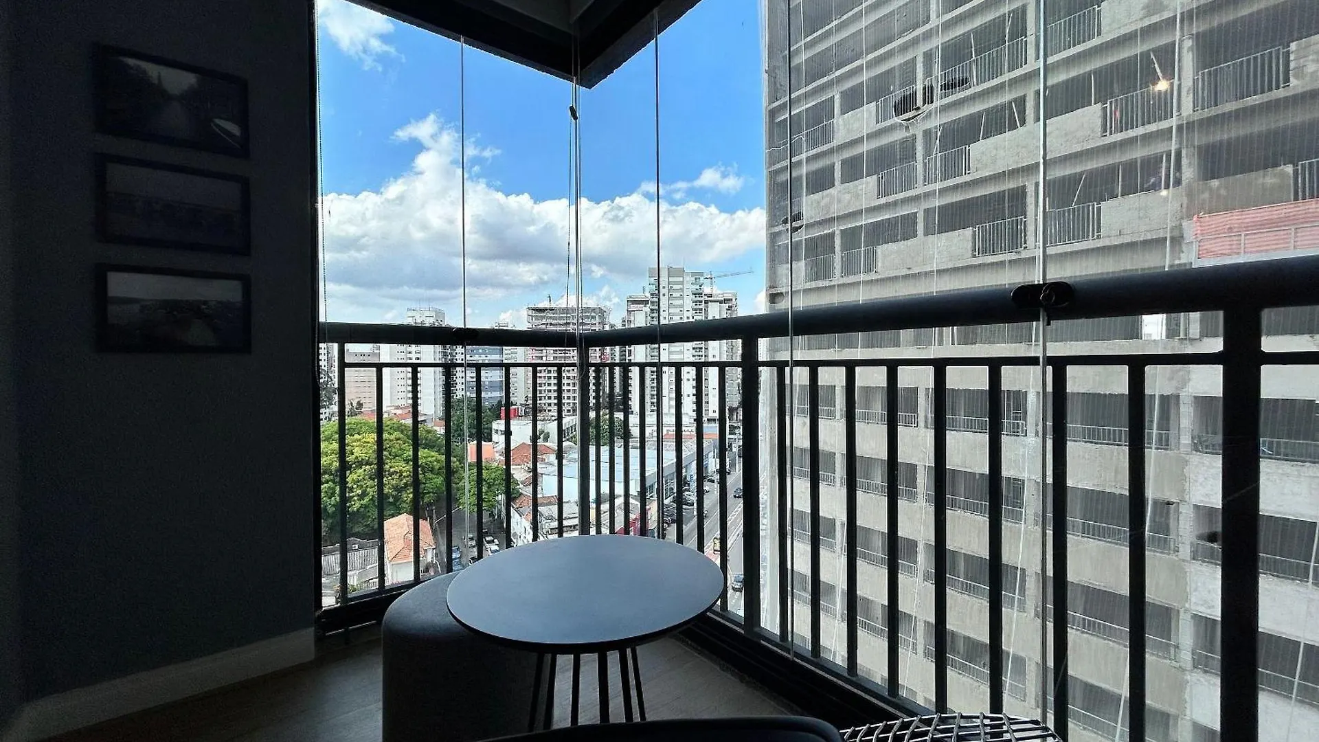 Dom wakacyjny Willa Nex One - Sena Madureira São Paulo