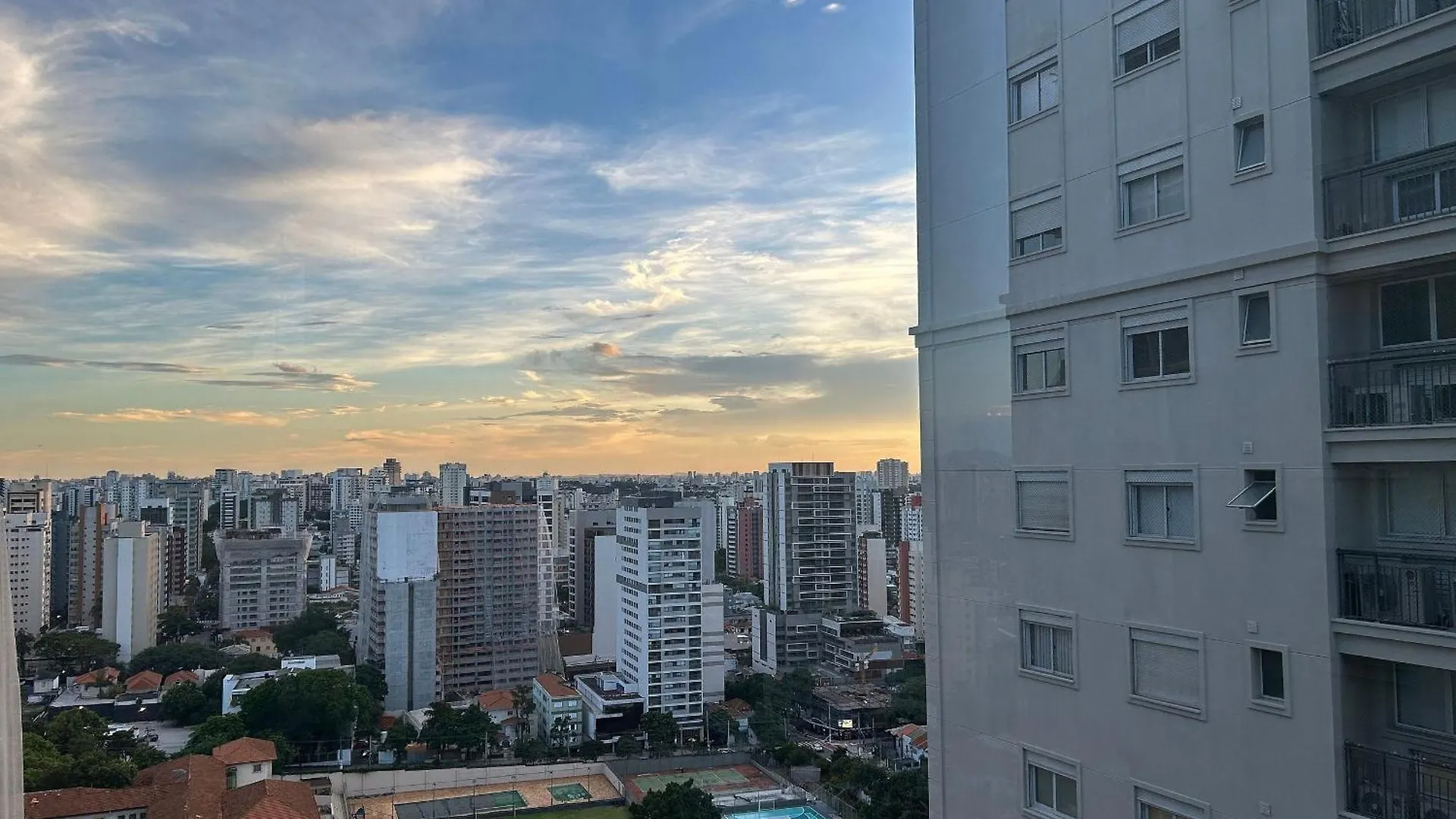 Dom wakacyjny Willa Nex One - Sena Madureira São Paulo